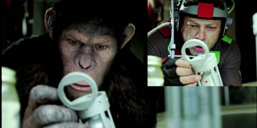 rise-of-the-apes-andy-serkis-caeser